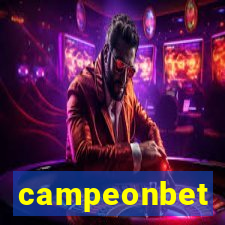 campeonbet