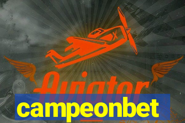 campeonbet