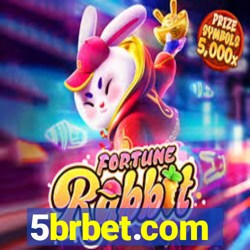 5brbet.com