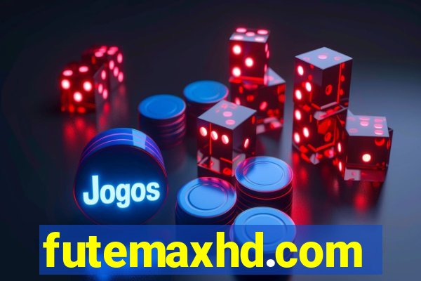 futemaxhd.com