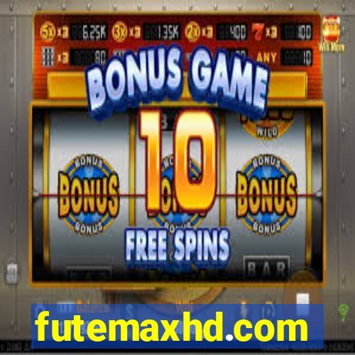 futemaxhd.com