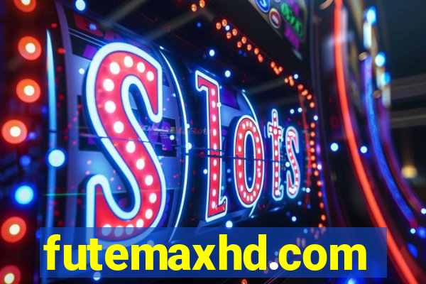 futemaxhd.com