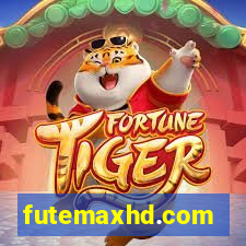 futemaxhd.com