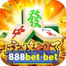 888bet bet