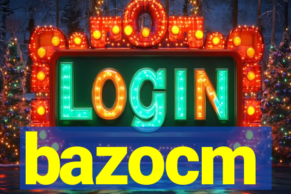 bazocm