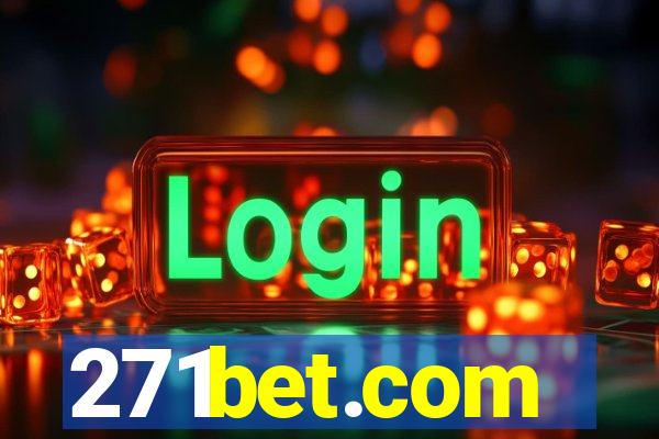 271bet.com