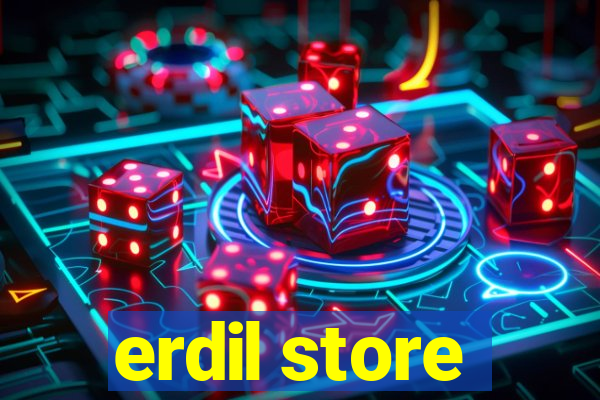 erdil store