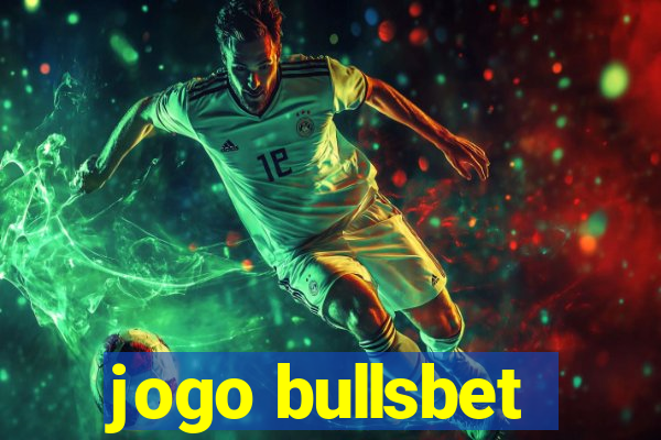 jogo bullsbet