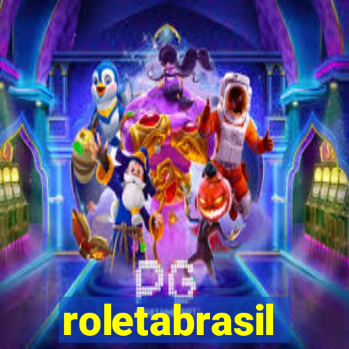 roletabrasil