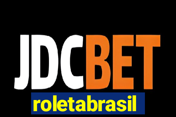 roletabrasil