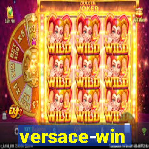 versace-win