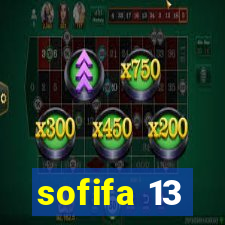 sofifa 13