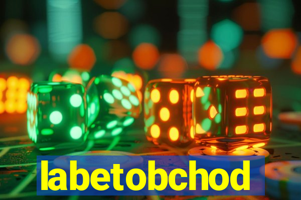 labetobchod