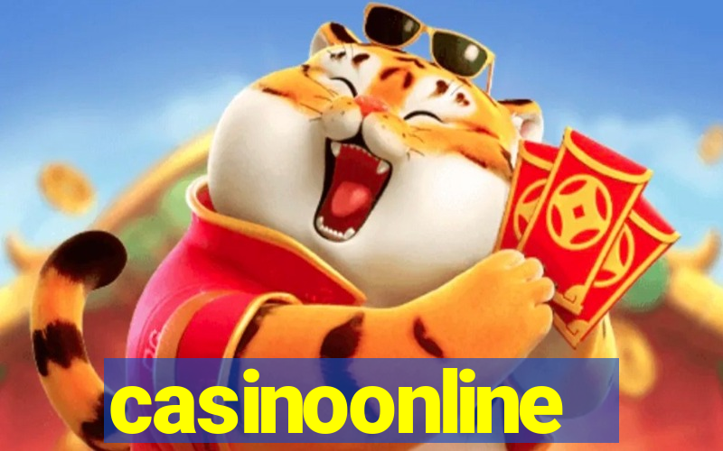 casinoonline