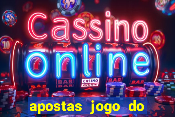 apostas jogo do bicho online