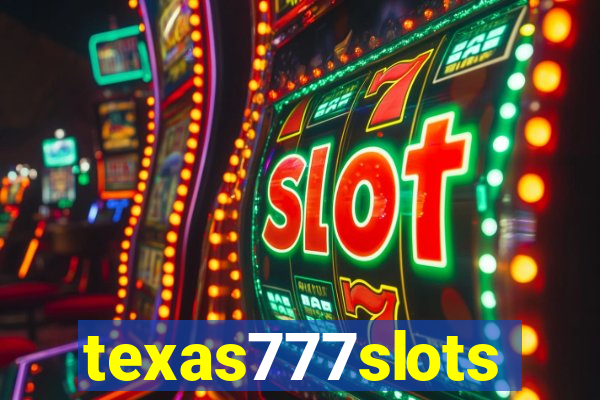 texas777slots