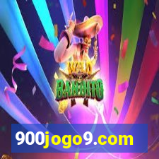 900jogo9.com