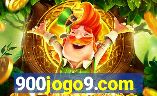 900jogo9.com