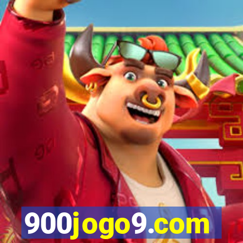 900jogo9.com