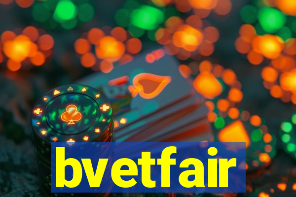 bvetfair