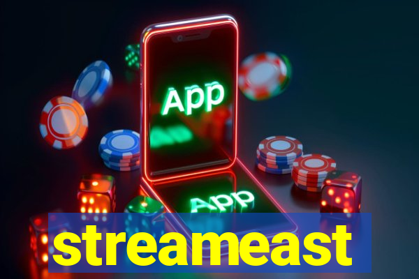 streameast