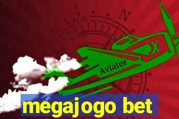 megajogo bet