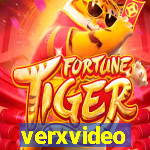 verxvideo