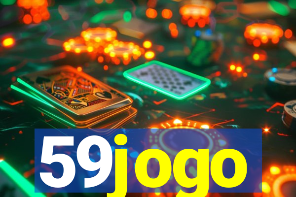 59jogo