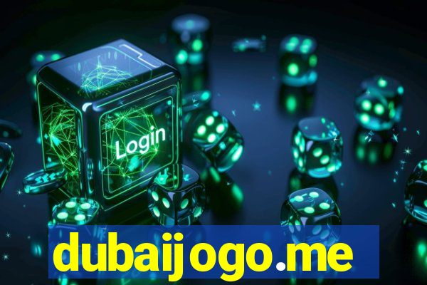 dubaijogo.me