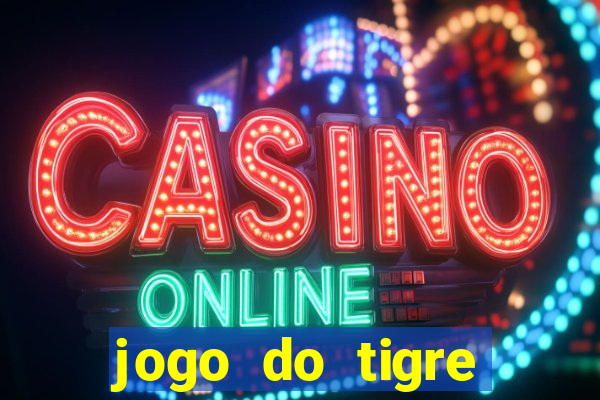 jogo do tigre simulador de aposta