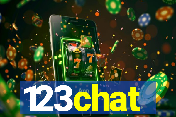 123chat