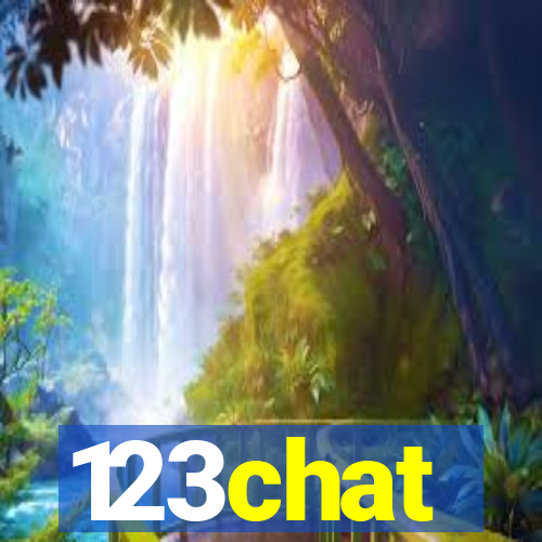 123chat