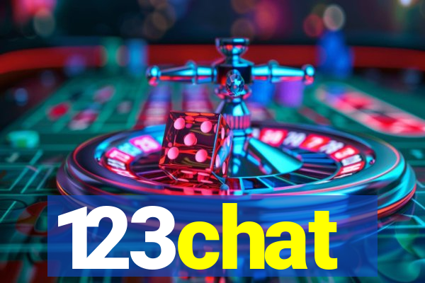 123chat