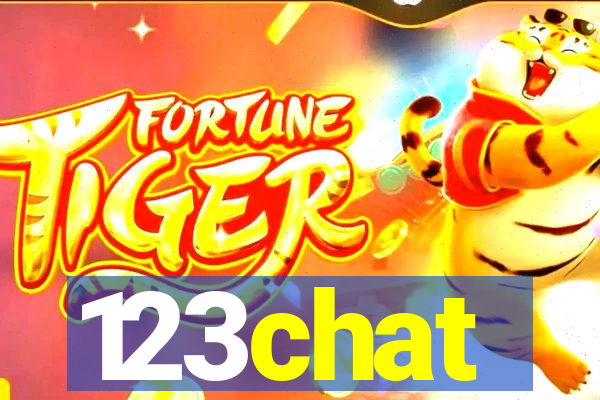 123chat