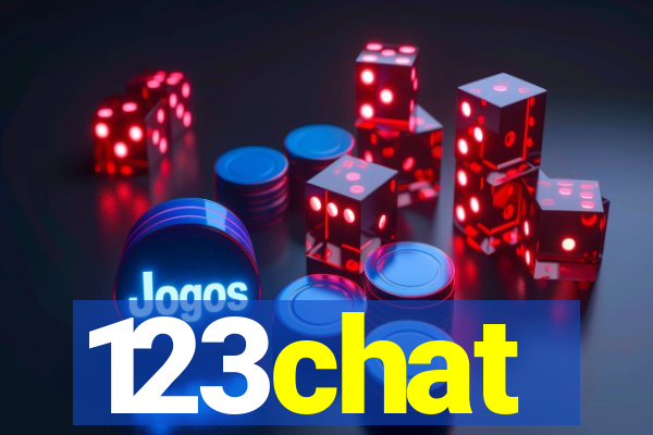 123chat