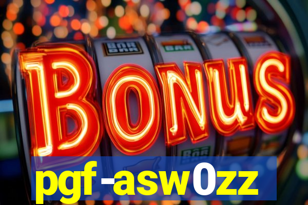 pgf-asw0zz