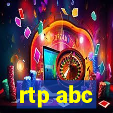 rtp abc