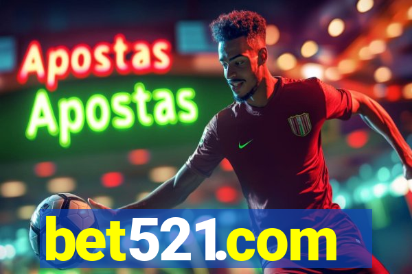 bet521.com