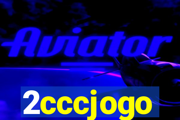 2cccjogo