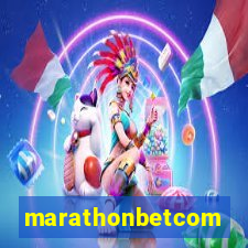 marathonbetcom