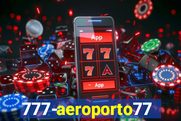 777-aeroporto777.com