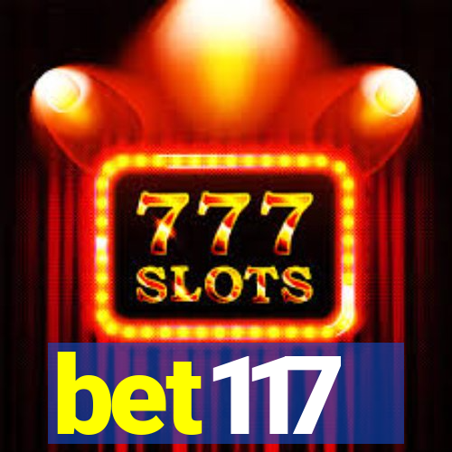 bet117