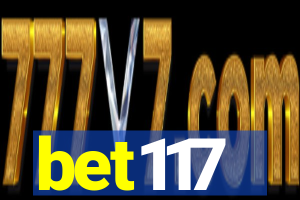 bet117