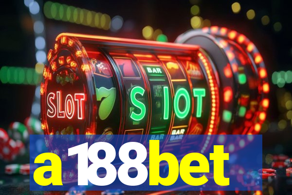 a188bet