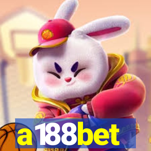 a188bet