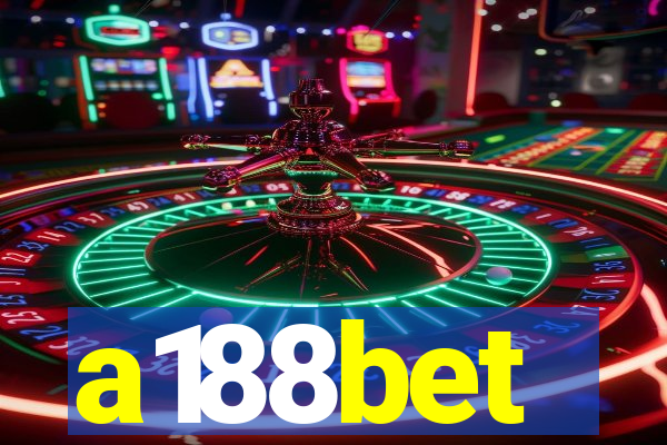 a188bet