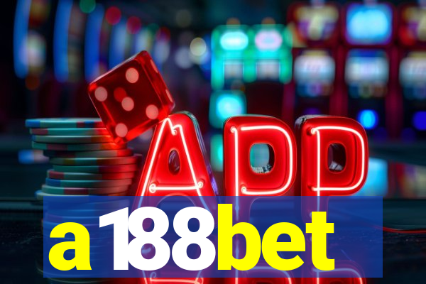 a188bet