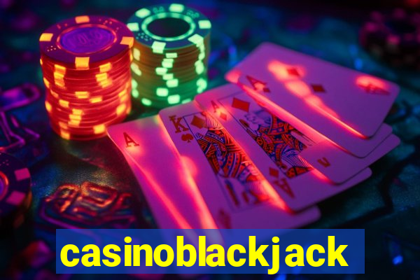 casinoblackjack