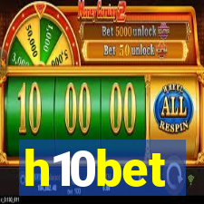 h10bet