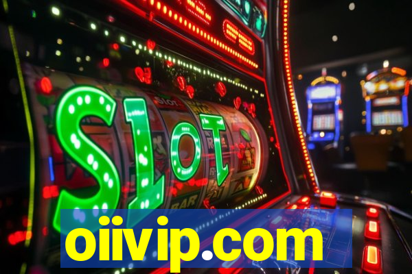 oiivip.com